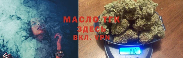 тгк Володарск