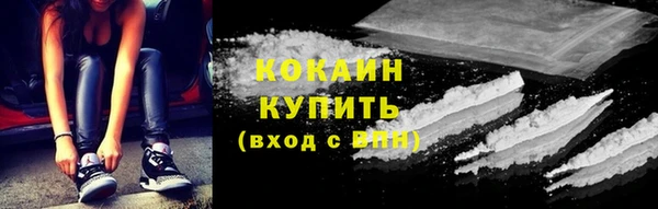 тгк Володарск