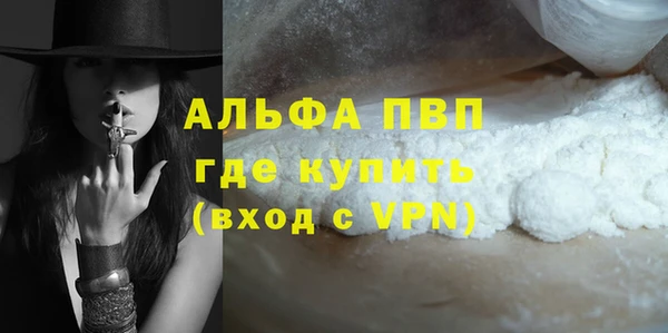 тгк Володарск